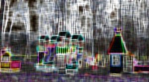 Onbekend beeld door Unbekannt Unbekannt